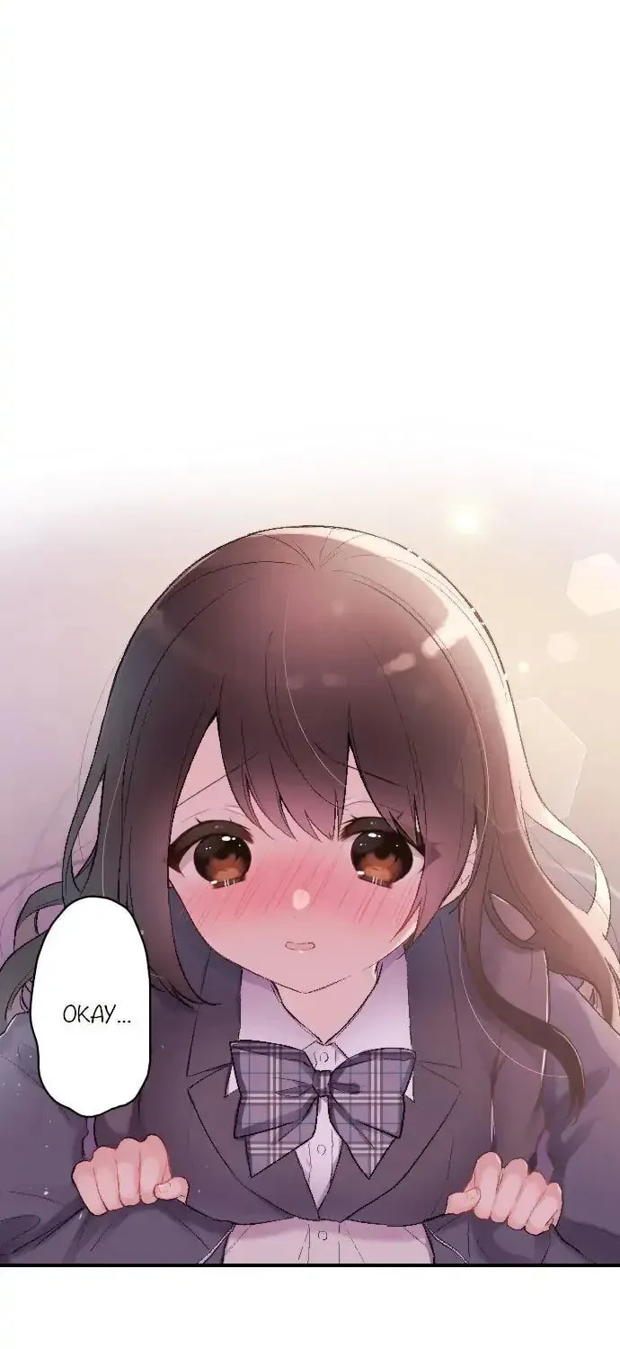 Read Class Maid chapter 101 image 2 on Lezhin
