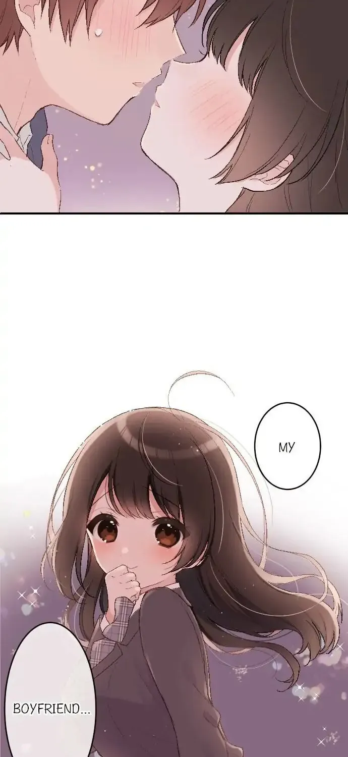 Read Class Maid chapter 101 image 21 on Lezhin