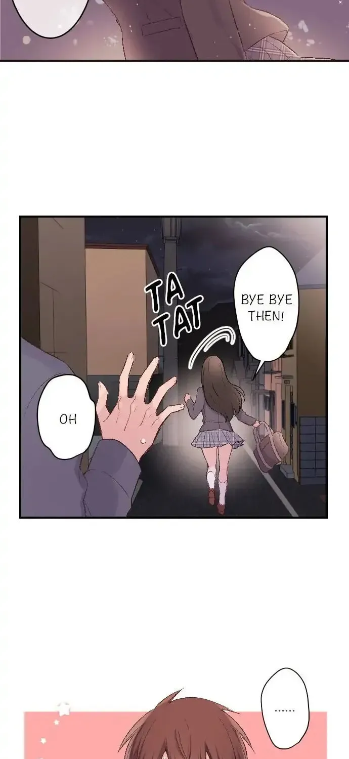 Read Class Maid chapter 101 image 22 on Lezhin