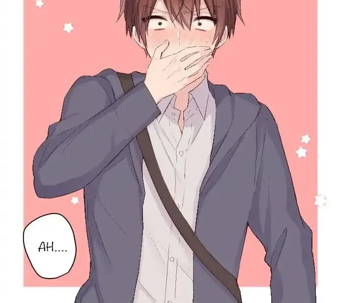 Read Class Maid chapter 101 image 23 on Lezhin