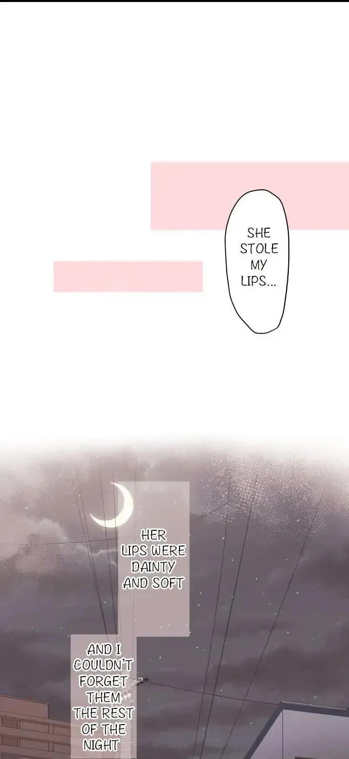 Read Class Maid chapter 101 image 24 on Lezhin