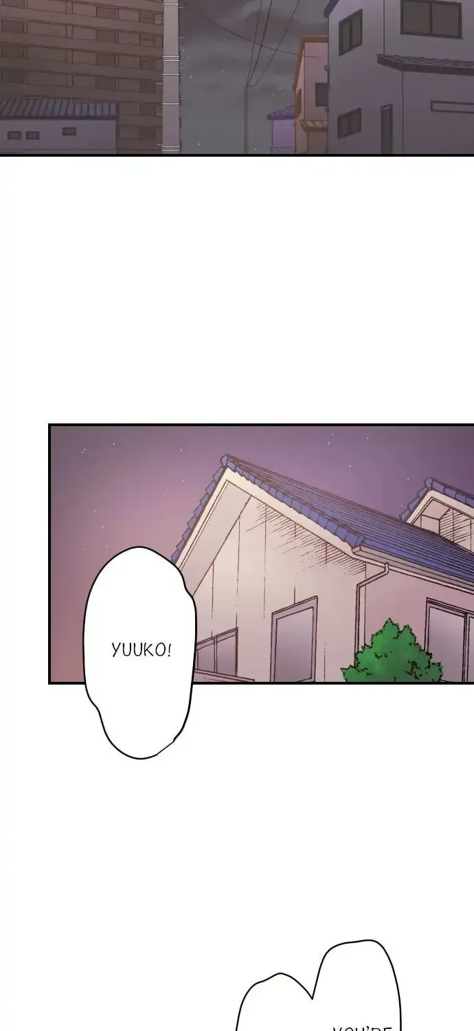 Read Class Maid chapter 101 image 25 on Lezhin