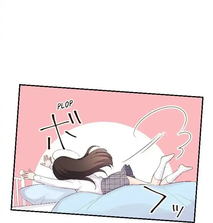 Read Class Maid chapter 101 image 27 on Lezhin