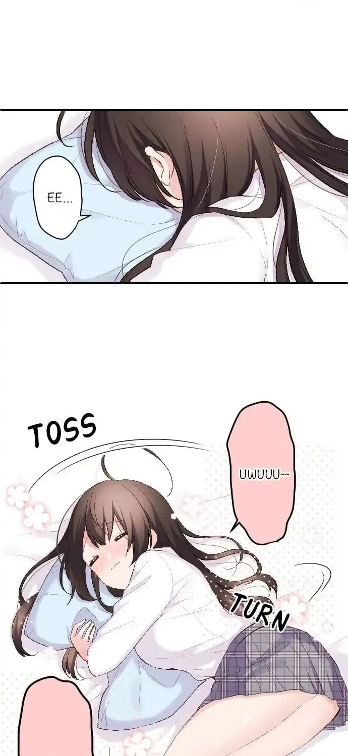 Read Class Maid chapter 101 image 28 on Lezhin