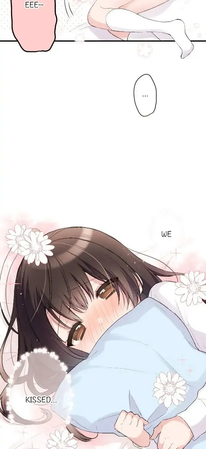Read Class Maid chapter 101 image 29 on Lezhin