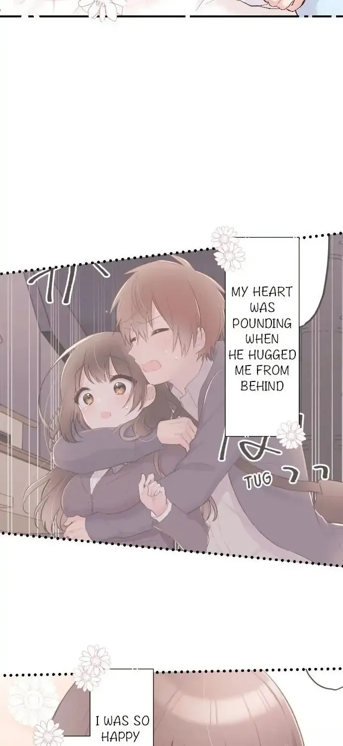 Read Class Maid chapter 101 image 30 on Lezhin