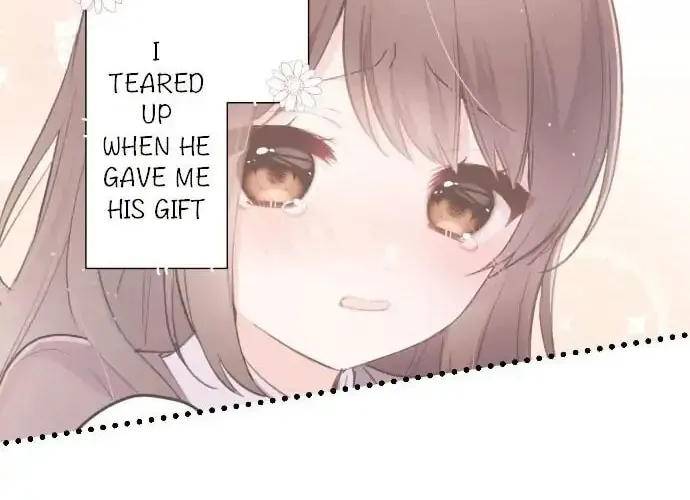 Read Class Maid chapter 101 image 31 on Lezhin