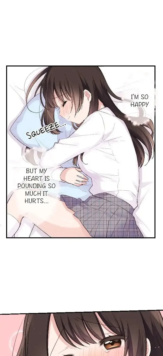 Read Class Maid chapter 101 image 32 on Lezhin