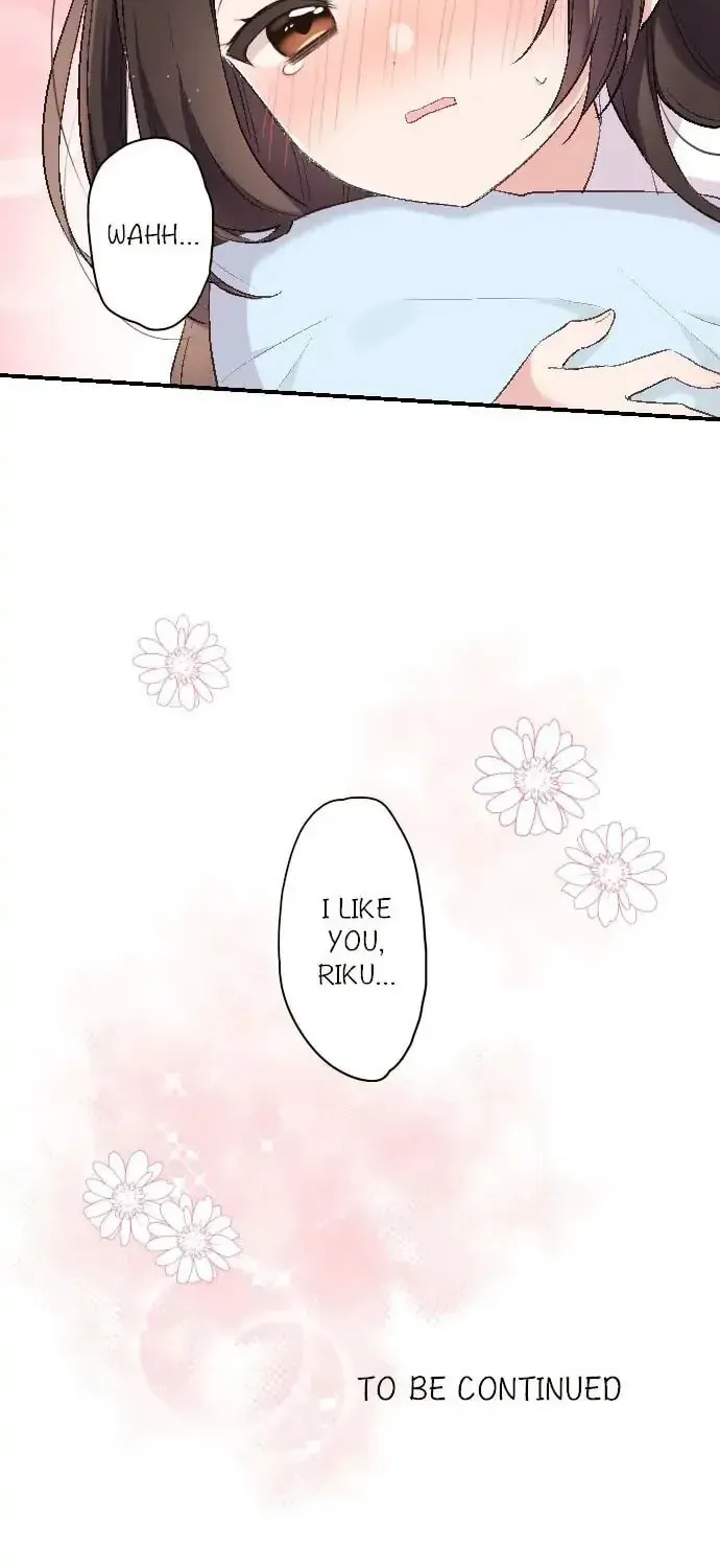 Read Class Maid chapter 101 image 33 on Lezhin
