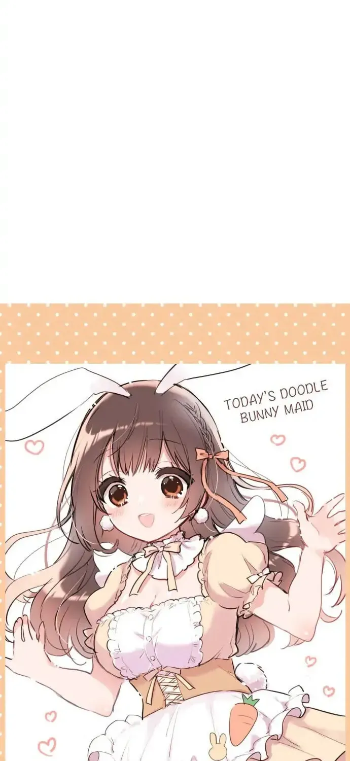Read Class Maid chapter 101 image 34 on Lezhin