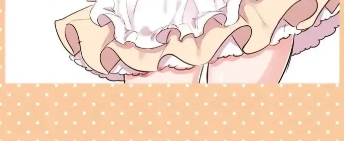 Read Class Maid chapter 101 image 35 on Lezhin