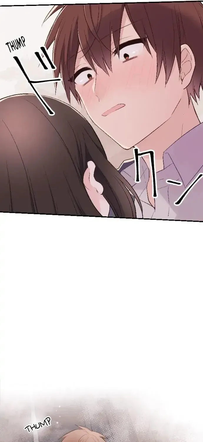 Read Class Maid chapter 101 image 4 on Lezhin