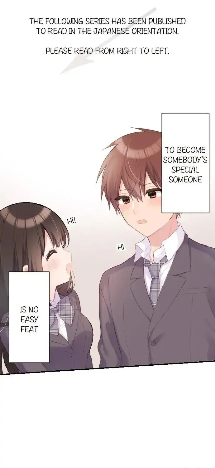 Read Class Maid chapter 102 image 0 on Lezhin