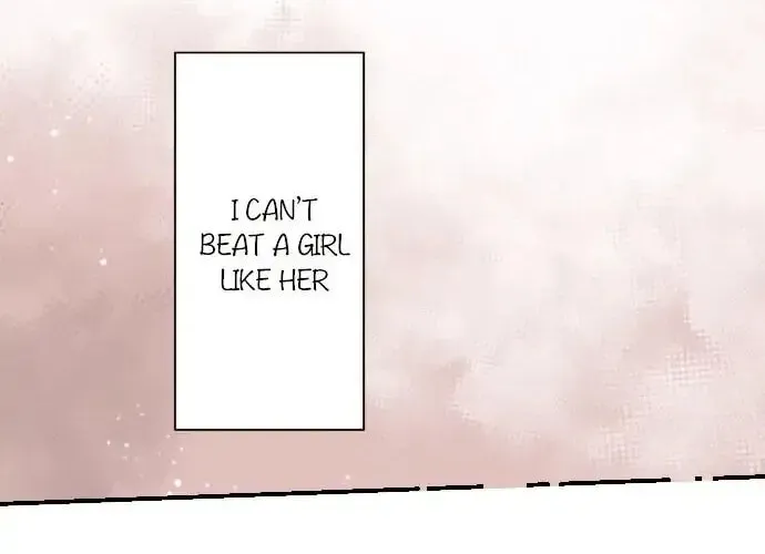 Read Class Maid chapter 102 image 19 on Lezhin