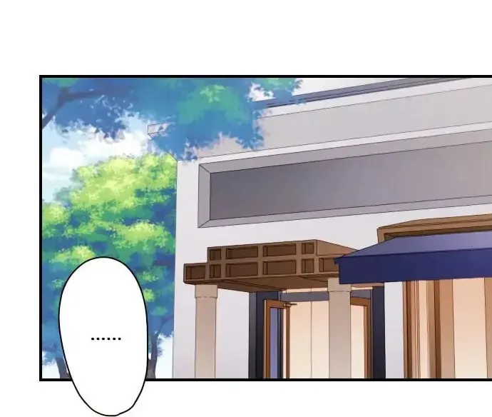 Read Class Maid chapter 102 image 23 on Lezhin