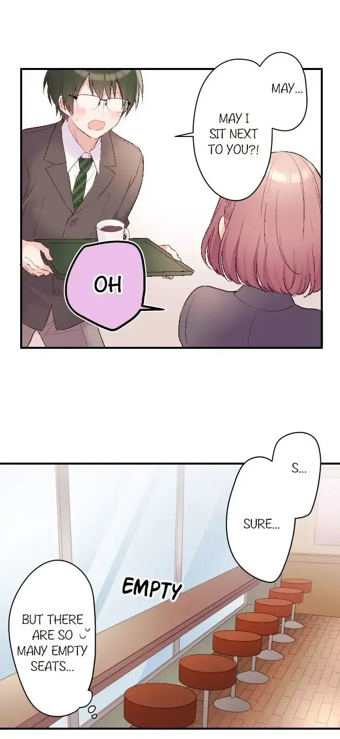 Read Class Maid chapter 102 image 25 on Lezhin
