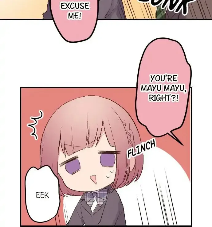 Read Class Maid chapter 102 image 27 on Lezhin