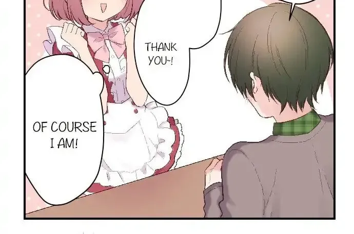 Read Class Maid chapter 102 image 3 on Lezhin