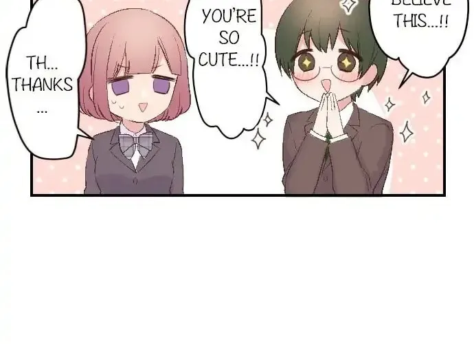 Read Class Maid chapter 102 image 31 on Lezhin