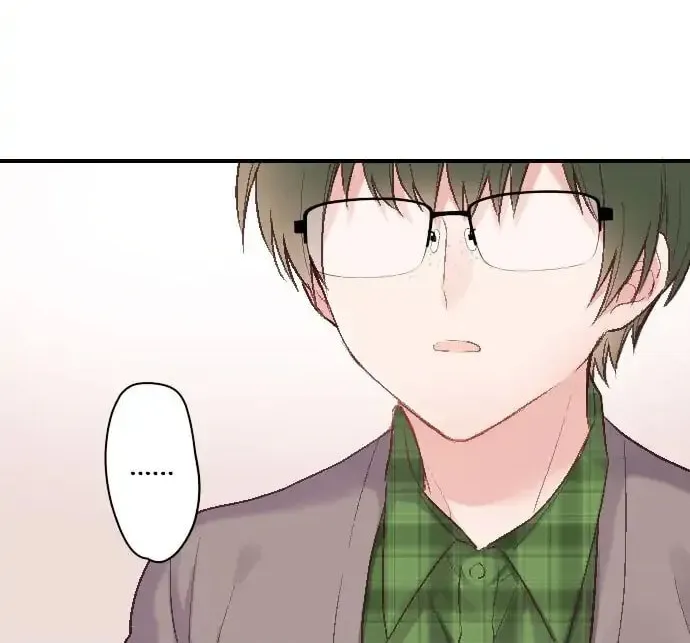 Read Class Maid chapter 102 image 7 on Lezhin