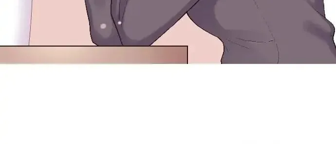 Read Class Maid chapter 103 image 11 on Lezhin