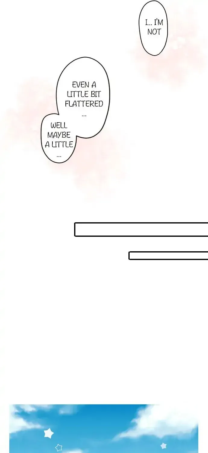 Read Class Maid chapter 103 image 12 on Lezhin