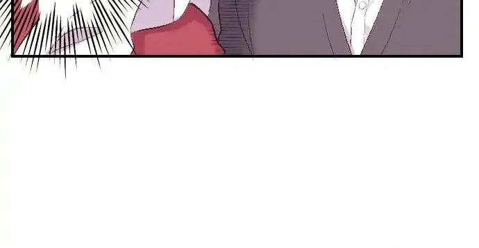 Read Class Maid chapter 103 image 15 on Lezhin