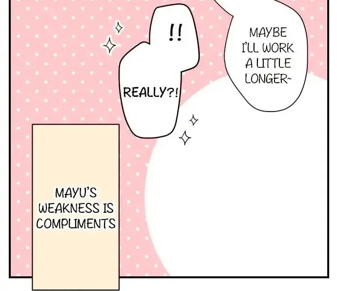 Read Class Maid chapter 103 image 19 on Lezhin