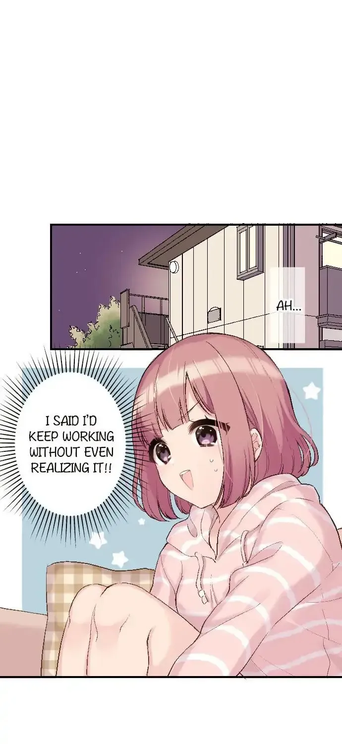 Read Class Maid chapter 103 image 20 on Lezhin