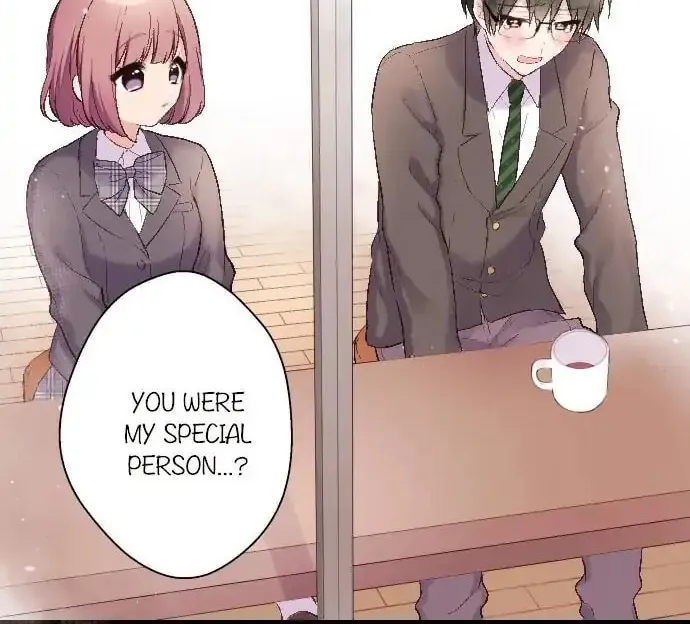 Read Class Maid chapter 103 image 7 on Lezhin