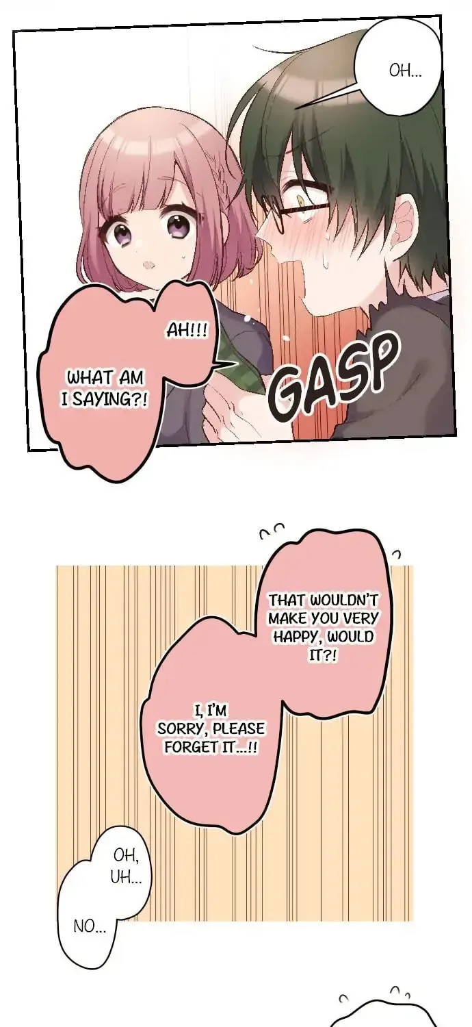 Read Class Maid chapter 103 image 8 on Lezhin