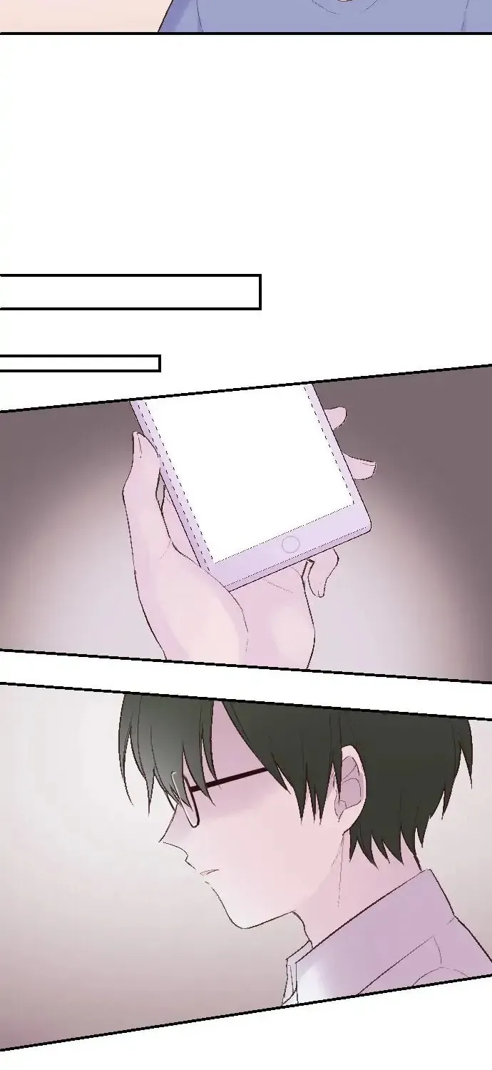 Read Class Maid chapter 104 image 10 on Lezhin