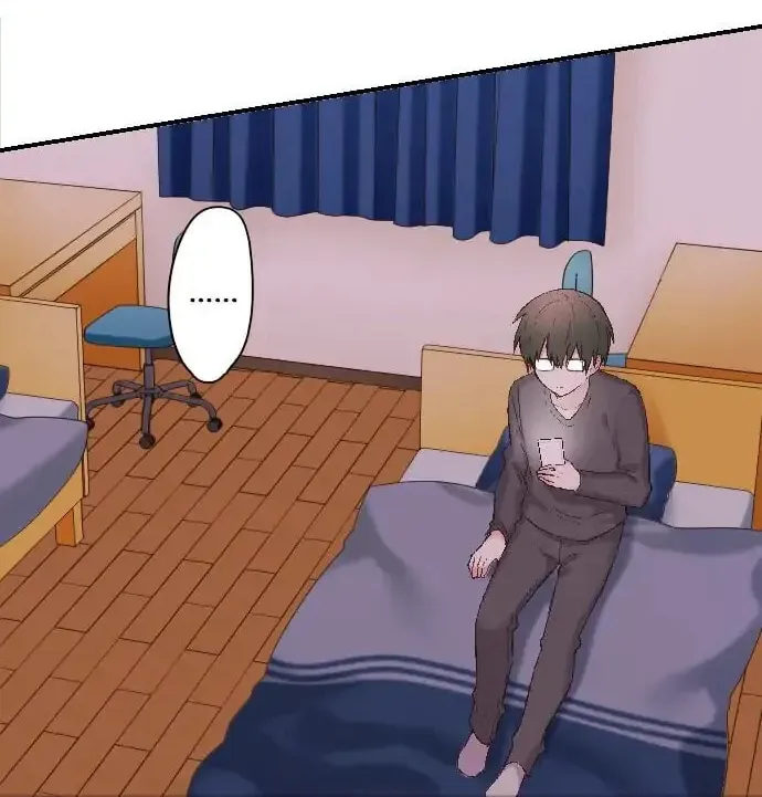 Read Class Maid chapter 104 image 11 on Lezhin