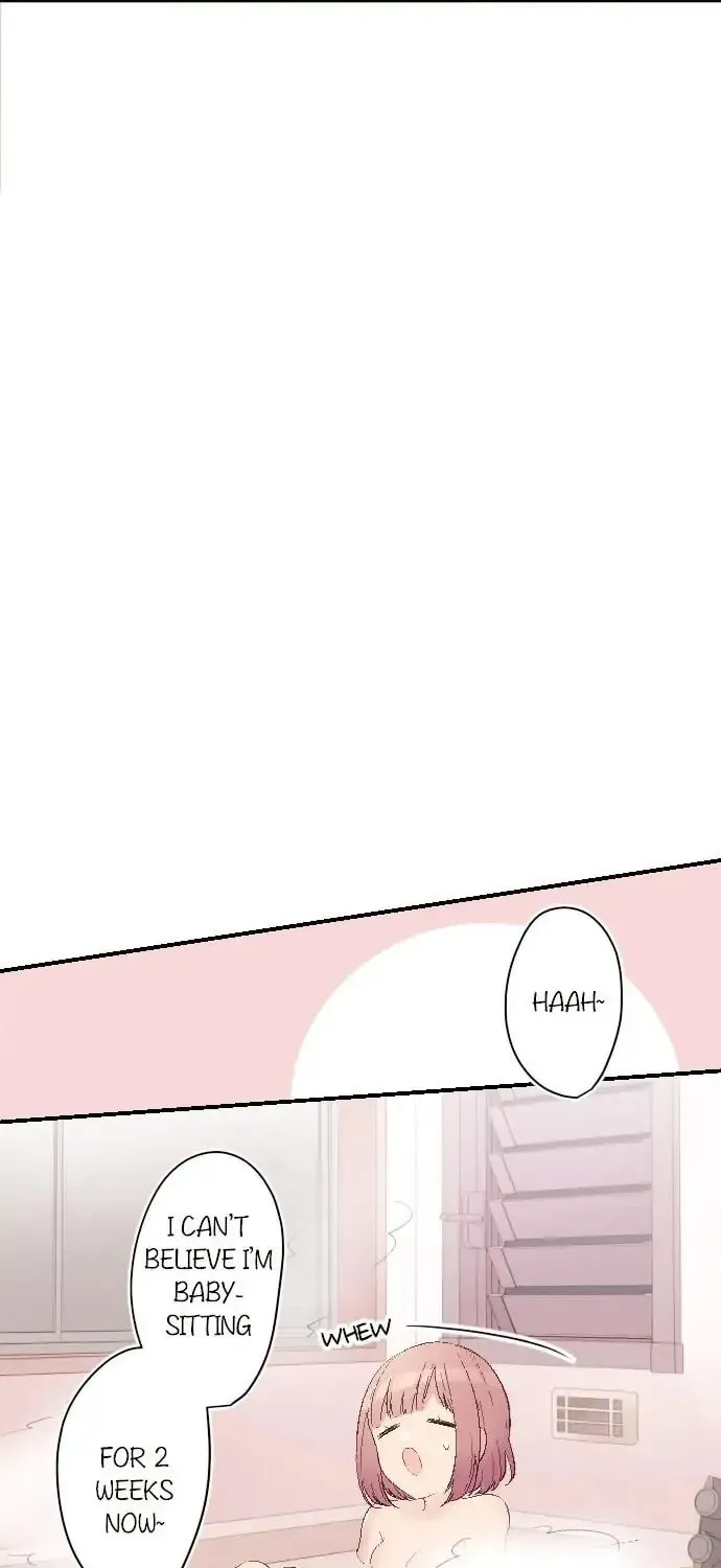 Read Class Maid chapter 104 image 12 on Lezhin