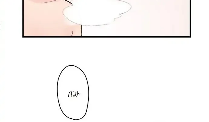 Read Class Maid chapter 104 image 19 on Lezhin