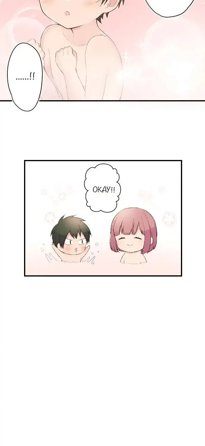 Read Class Maid chapter 104 image 21 on Lezhin