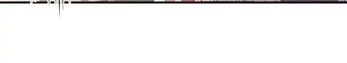 Read Class Maid chapter 104 image 23 on Lezhin