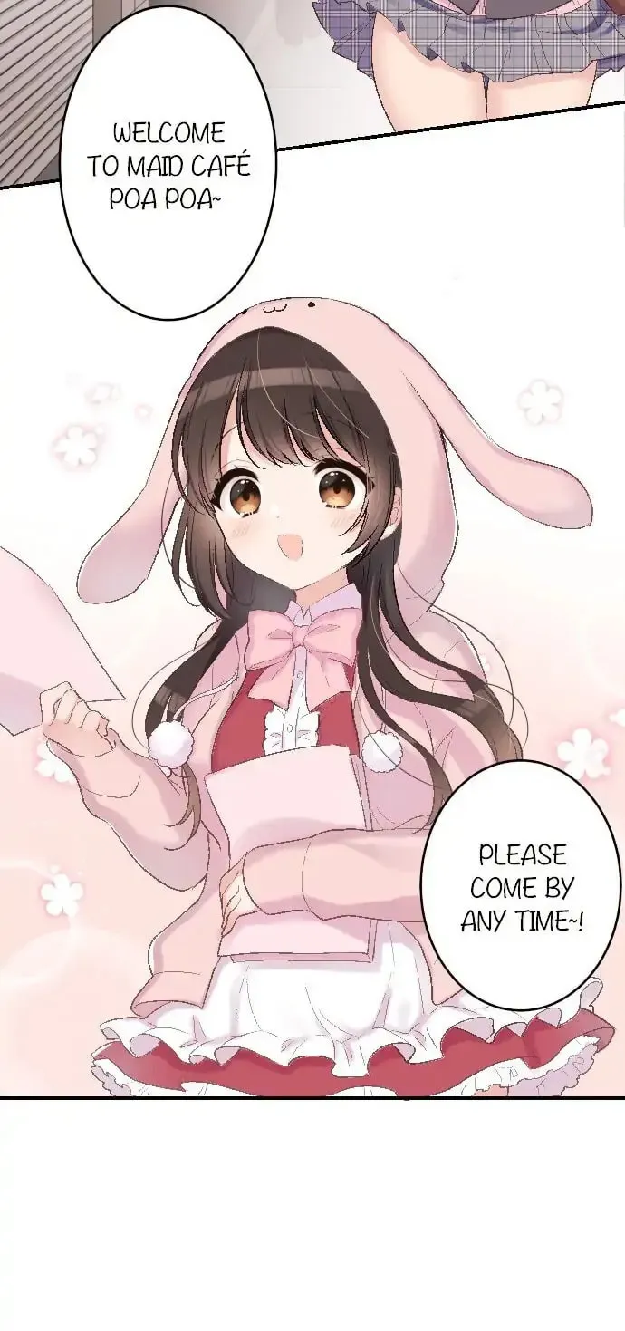 Read Class Maid chapter 104 image 26 on Lezhin