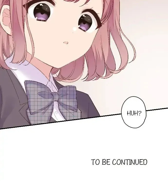 Read Class Maid chapter 104 image 29 on Lezhin