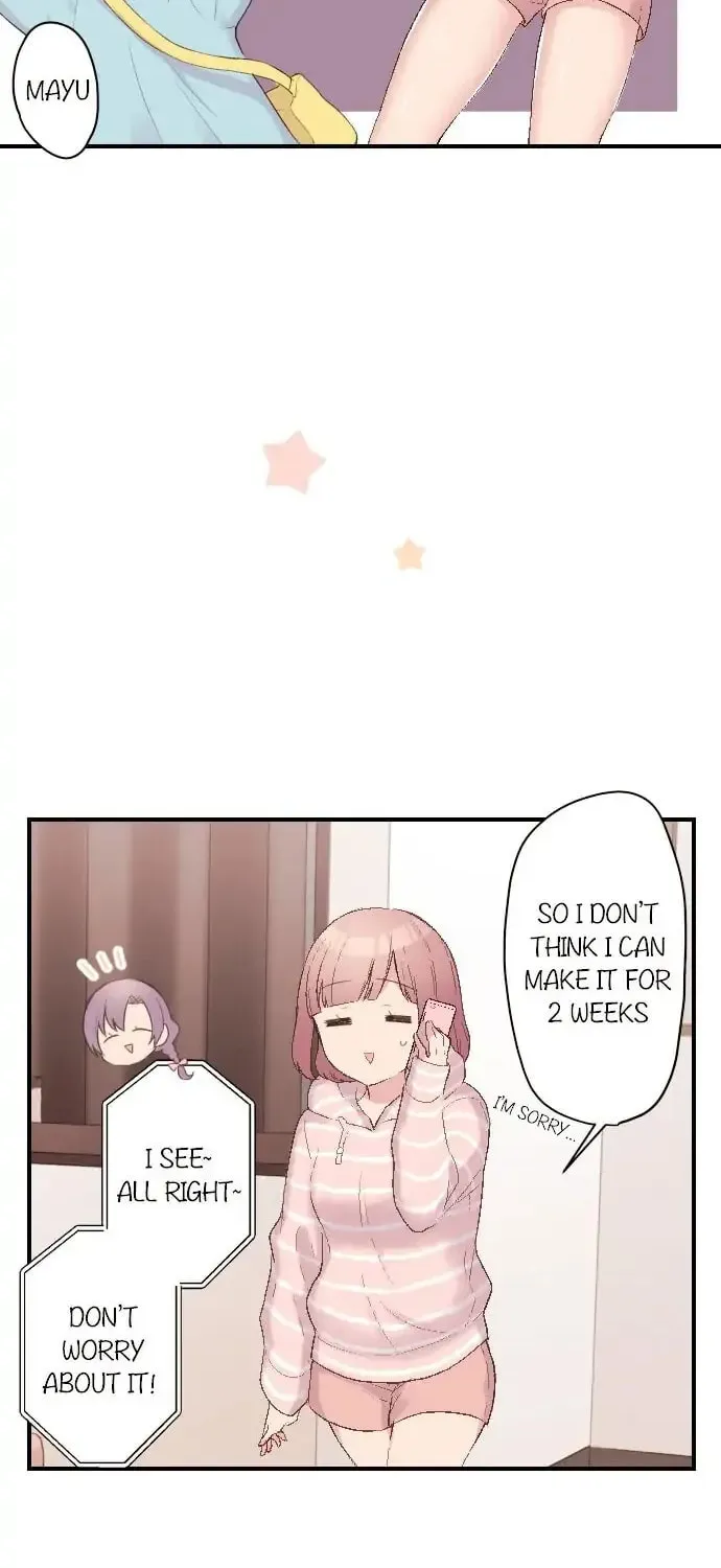 Read Class Maid chapter 104 image 5 on Lezhin
