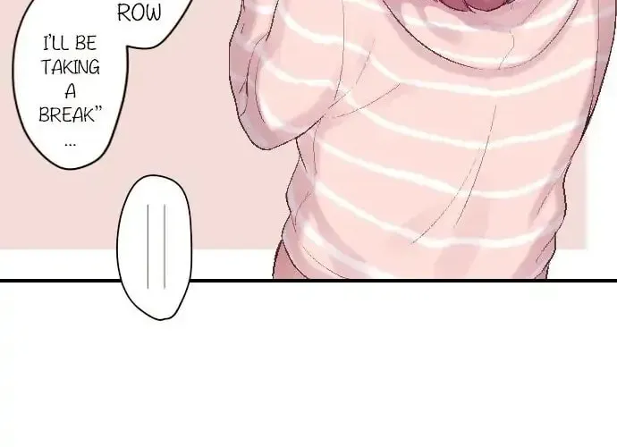 Read Class Maid chapter 104 image 7 on Lezhin