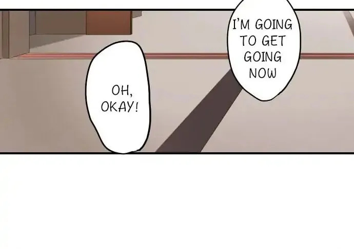 Read Class Maid chapter 105 image 11 on Lezhin