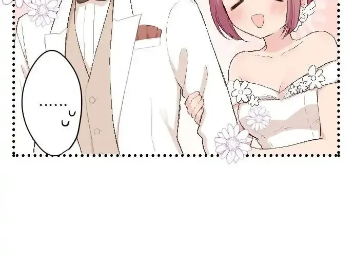 Read Class Maid chapter 105 image 23 on Lezhin