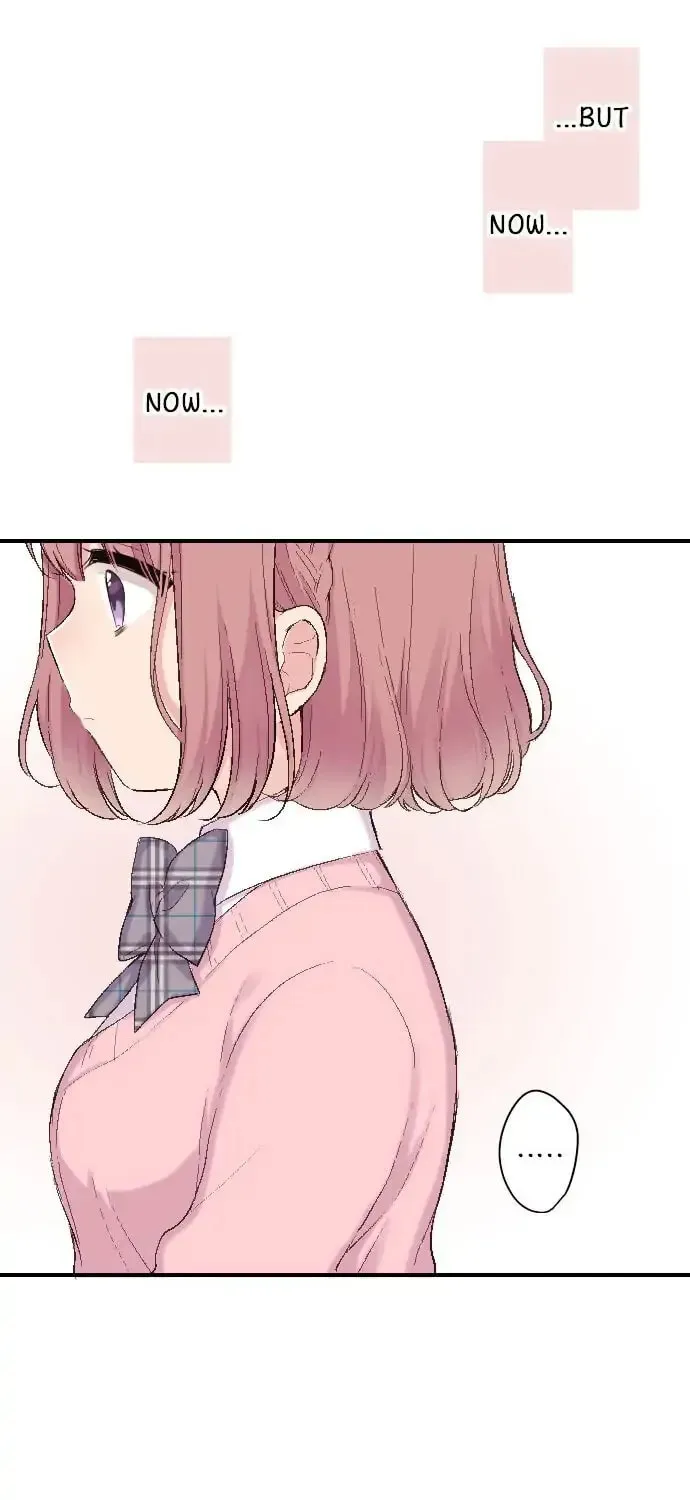 Read Class Maid chapter 105 image 24 on Lezhin