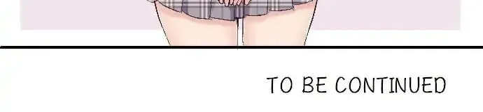 Read Class Maid chapter 105 image 32 on Lezhin