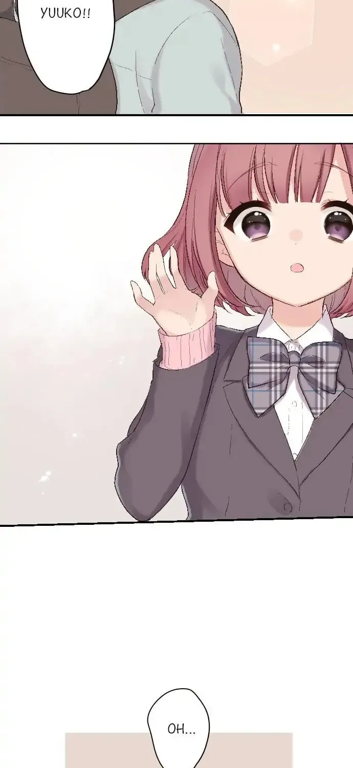 Read Class Maid chapter 105 image 6 on Lezhin