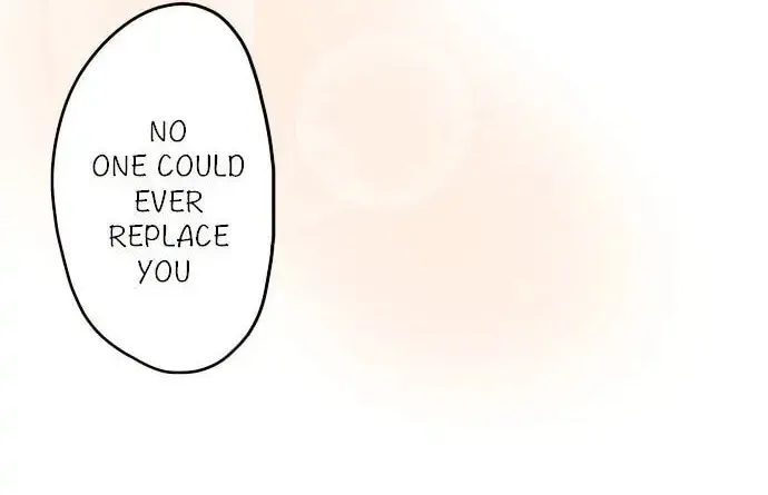 Read Class Maid chapter 106 image 14 on Lezhin