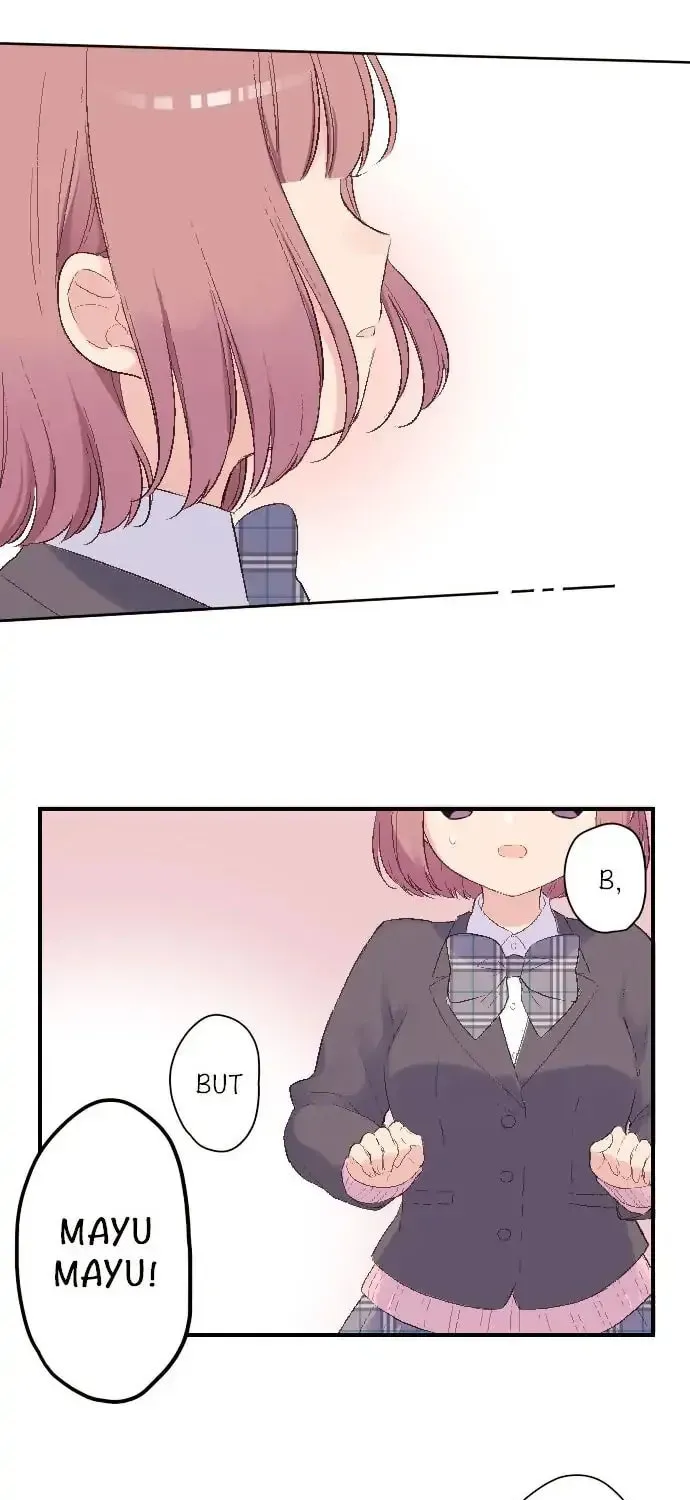 Read Class Maid chapter 106 image 23 on Lezhin