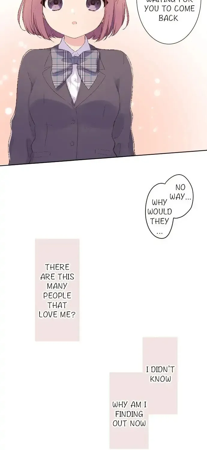 Read Class Maid chapter 106 image 25 on Lezhin