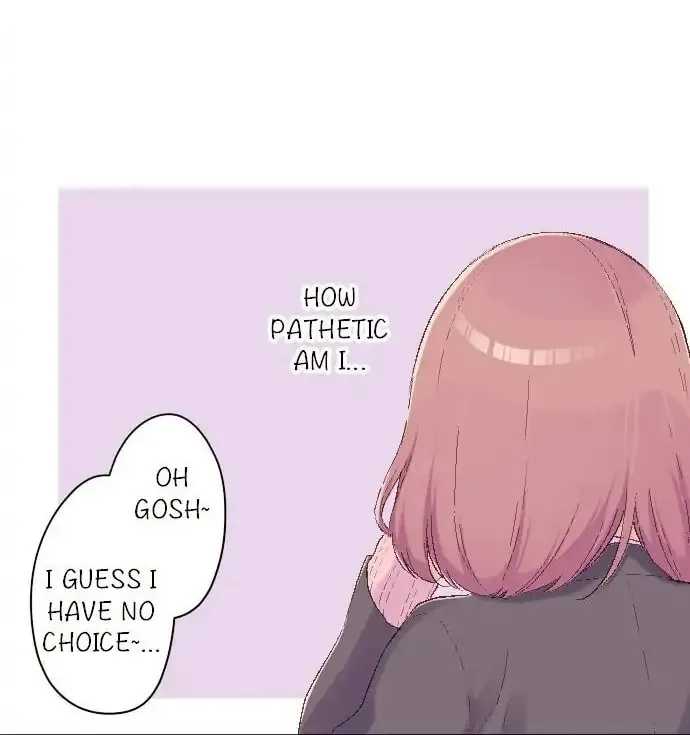 Read Class Maid chapter 106 image 26 on Lezhin